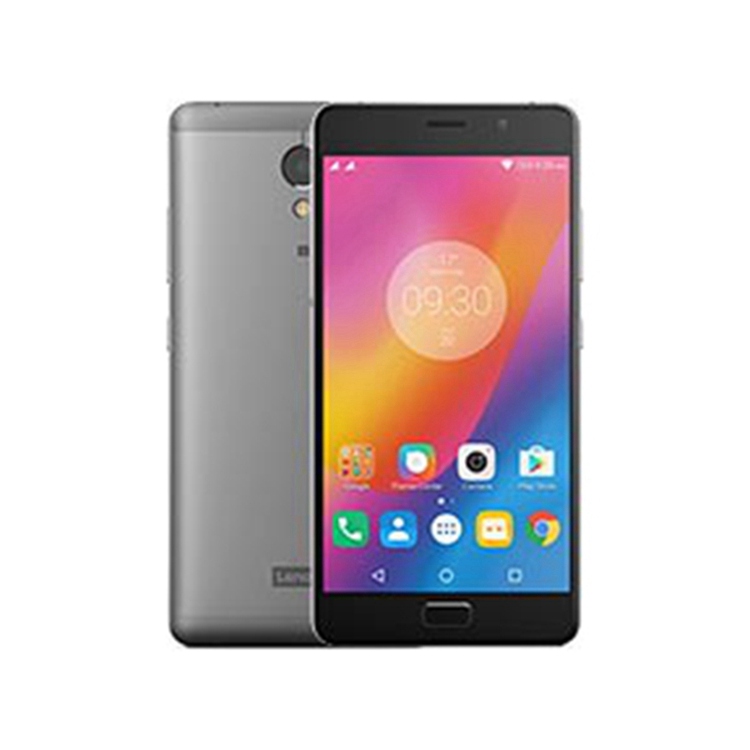 2 lenovo p11 pro. Lenovo p2. Lenovo p102. Lenovo p3580. Lenovo p2 тас.