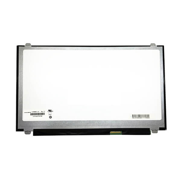 11.6 Inch TFT-LCD Panel