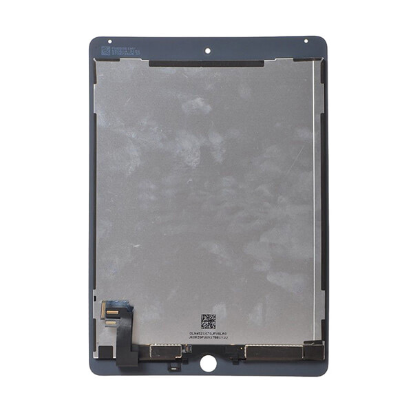 HP Tablet PC LCD Screen