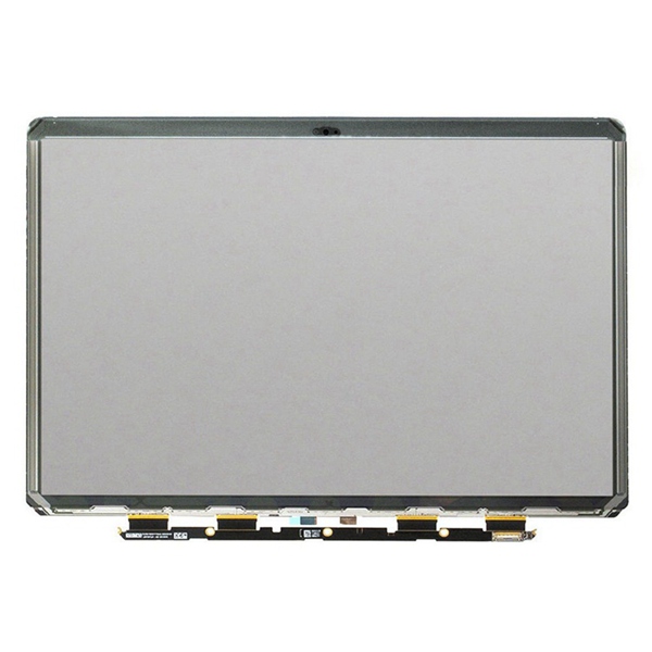 10.3 Inch EPD Display