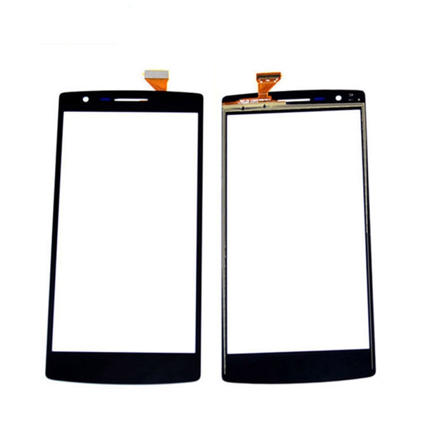 oneplus one lcd panel factory