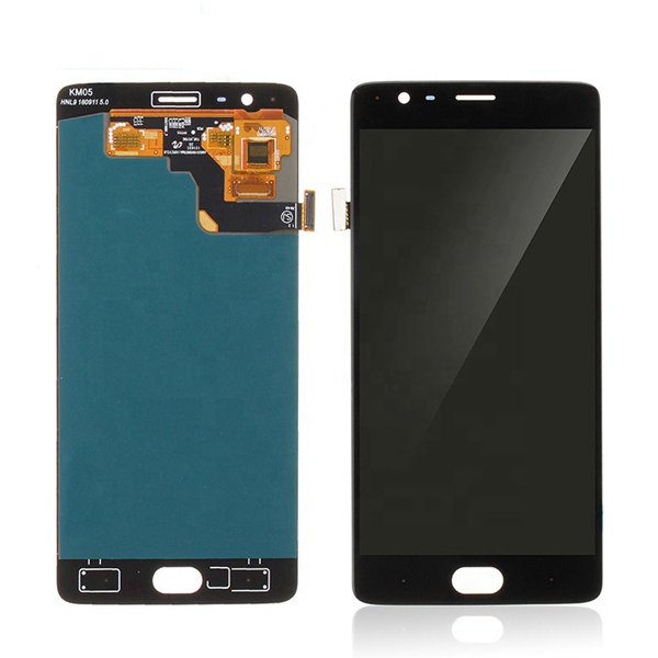 oneplus one lcd panel manufacturer