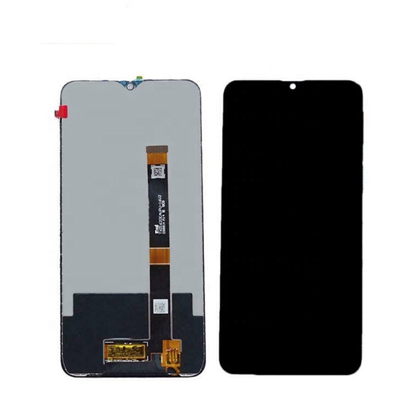 China Wholesale Oppo A5S LCD Screen Suppliers, Manufacturers, Factory ...