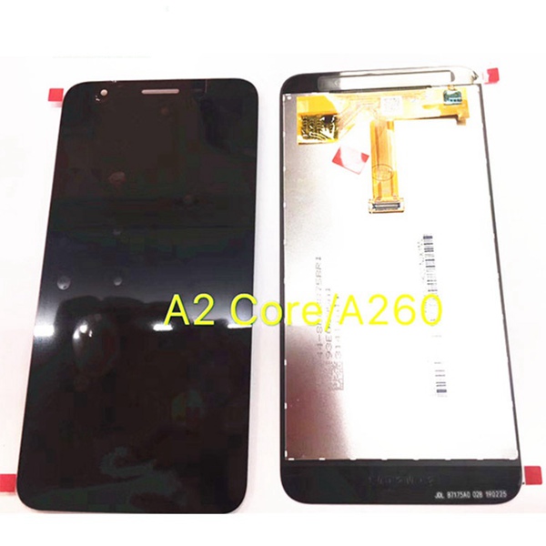 samsung a260f screen replacement