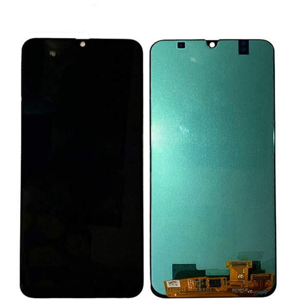 samsung a30 lcd screen replacement