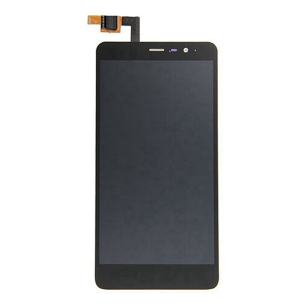 redmi note 3 lcd module factory